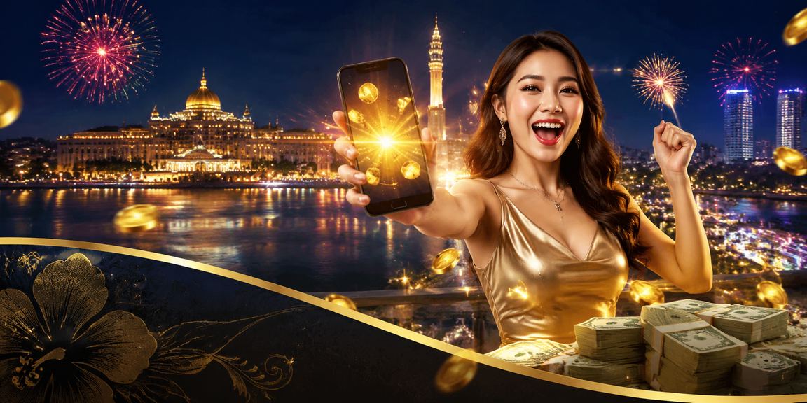 Bonus Cashback eksklusif untuk pengguna g20