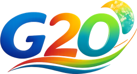 g20